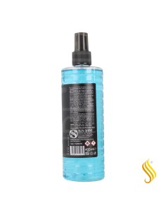 Lorenti Barber Colonia After Shave 400 ml Iceberg 2